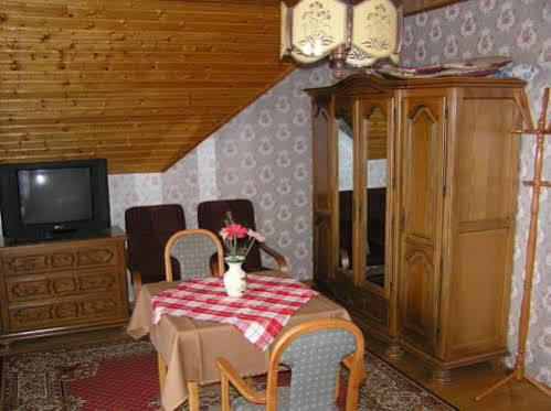 Jakab Haz Hévíz Екстериор снимка